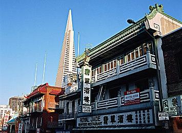 GOG喜加一：恐怖冒险《心魔》免费领取