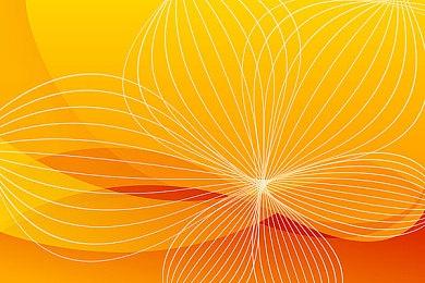 《死亡岛2》Steam国区售价下调 标准版永降42元